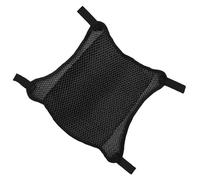 Coperchio per sedile da 1 pc per cuscino traspirante cuscino per sede in