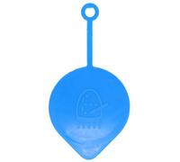 Coperchio per Serbatoio dell'Acqua per Auto CR-V MK2 2002-2006 Tappo per Serbatoio del Liquido lavavetri per Auto 86615AA060 38513-SB0-961 38513SB0961