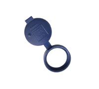 Coperchio per Serbatoio dell'Acqua per Auto per Peugeot, Bipper, Boxer 2008-2022, Tappo per Serbatoio del Liquido lavavetri per Auto, 71740943