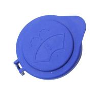 Coperchio per Serbatoio dell'Acqua per Auto per Range Rover Sport L320 2005-2013, Tappo per Serbatoio del Liquido lavavetri per Parabrezza, Tappo per Bottiglia 1708196