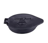 Coperchio per Serbatoio dell'Acqua per Auto per Toyota Venza Scion XB 2009-2015, Tappo per Serbatoio del Liquido lavavetri per Parabrezza Auto 85316-48060