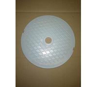 Coperchio per Skimmer Gre AR100