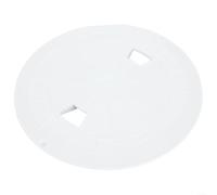 Coperchio per skimmer per Pentair U3, SwimQuip e 086500058 Essential Pool Accessory