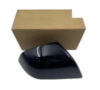 Coperchio per specchietti laterali per Tesla per la Model 3Y Coperchio dello specchietto retrovisore Accessori esterni Alloggiamento laterale delle porte Copertura di ricambio della scocca retrovisore