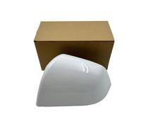Coperchio per specchietti laterali per Tesla per la Model 3Y Coperchio dello specchietto retrovisore Accessori esterni Alloggiamento laterale delle porte Copertura di ricambio della scocca retrovisore