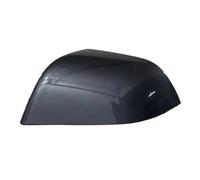 Coperchio per specchietti laterali per Tesla per la Model 3Y Coperchio dello specchietto retrovisore Accessori esterni Alloggiamento laterale delle porte Copertura di ricambio della scocca retrovisore