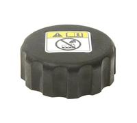 Coperchio per SsangYong per Rexton per Korando 2161508051 Coperchio Pressione radiatore Tappi Serbatoio di espansione Coperchio Serbatoio Liquido di Raffreddamento