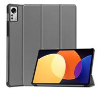 Coperchio Per Tappetino Xiaomi 5 12.4 Pollici Smart Cover Custodia Funzione