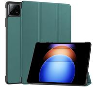 Coperchio Per Tappetino Xiaomi 6S 2024 12.4 Pollici Custodia Protettiva/Cover