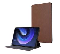 Coperchio Per Tappetino Xiaomi 6S 2024 12.4 Pollici Custodia Protettiva/Cover