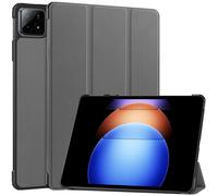 Coperchio Per Tappetino Xiaomi 6S 2024 12.4 Pollici Custodia Protettiva/Cover