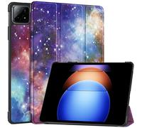 Coperchio Per Tappetino Xiaomi 6S 2024 12.4 Pollici Custodia Protettiva/Cover