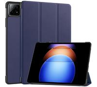 Coperchio Per Tappetino Xiaomi 6S 2024 12.4 Pollici Custodia Protettiva/Cover