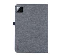 Coperchio Per Tappetino Xiaomi 6S 2024 12.4 Pollici Custodia Protettiva/Cover