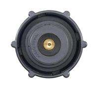 Coperchio per Taurus 1996 1997 1998 1999 2000 2001-2004 2L848A080BA Tappo ad espansione Coperchio del radiatore