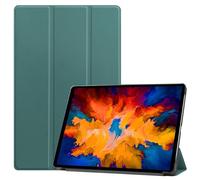 Coperchio Per Tavoletta Lenovo P11 TB-J706F 11.5 Pollici Smart Cover Auto Sleep