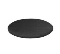 Coperchio per trampolino per interni - Coperchio per baldacchino in Trampolino antipolvere impermeabile, Coperchio di polvere di Trampolino, scatole di tintura di Trampolino