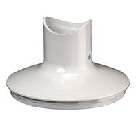 COPERCHIO PER TRITATUTTO BRAUN 500 ML PER MINIPIMER