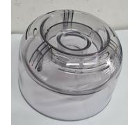 COPERCHIO per tritatutto chopper g3ferrari G20006