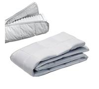Coperchio per tubo del condizionatore d'aria portatile - Isolamento della riduzione del calore, manica di sfiato a prova di polvere | Accessori del tubo di scarico per il dormitorio domestico Place di