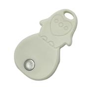 Coperchio Per Utensili Waver - Magnetic-Bocal-Lifting, Apri Della Bottiglia Da Cucina, Accessorio Marino Sicuro, Strumento Per La Casa Durevole E Compatto | Per Barattoli Di Apertura Standard Grandi,