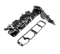 Coperchio per valvola del cilindro per Berlingo C3 II/III C4 C5 III DS3 DS4 DS5 Jumpy 207 208 I 3008 308 5008 508 Expert Partner 1.6L Diesel 2007-oggi 9688939180