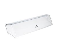 Coperchio Per Vano Porta Superiore Progress 2272029089 per Electrolux