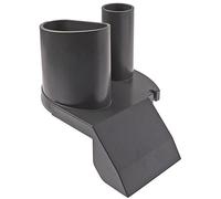 Coperchio per verdura in plastica TV2500