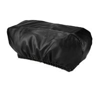 Coperchio per Verricello Coperchio Protezione per Verricello Impermeabile p8761