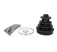 Coperchio perno 0.0 anteriore destro sinistro adatto a A4 B8, A5, A6 C6;...