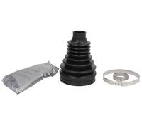 Coperchio perno 0.0 interno sinistro destro anteriore adatto per 500L,...