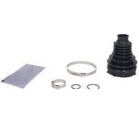 Coperchio perno anteriore destro sinistro adatto a TOYOTA COROLLA 1.8H 10.18-