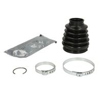 Coperchio perno anteriore destro sinistro adatto per ALFA ROMEO GIULIA...