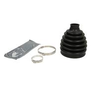 Coperchio perno anteriore esterno destro sinistro adatto a Q7; SEAT LEON...