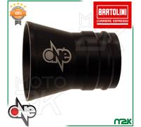 COPERCHIO PERNO MOZZO RUOTA POSTERIORE NERO YAMAHA T-MAX T MAX 500 2001 2007