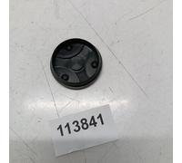 COPERCHIO PERNO RUOTA WHEEL AXLE COVER BENELLI 42410021AZ