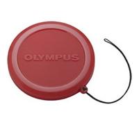 Coperchio pezzo di ricambio Olympus PRLC-13