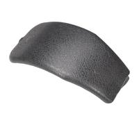 Coperchio Piaggio 604543 per manubrio Ape