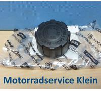 Coperchio Piaggio Chiusura Refrigerante X7 X8 X9 X10 125 200 250 300 500