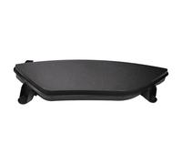 Coperchio PIAGGIO Indicatore di direzione destro per MP3 655825