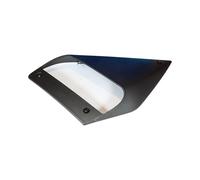 Coperchio Piaggio Indicatore di direzione sinistro per Nexus, 624376000G