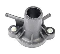 Coperchio Piaggio Termostato per 125-250 4T, 834393