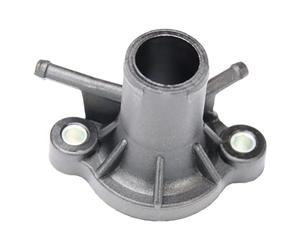 Coperchio Piaggio Termostato per 125-250 4T, 834393