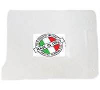 COPERCHIO PIANO PER TC REFRIGERATO AMB MOD. 32 POLO