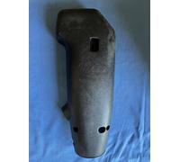Coperchio piantone sterzo FIAT-Alfa Romeo