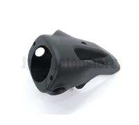 Coperchio piantone sterzo originale Toyota 45286-52900-B3