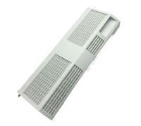 Coperchio piastra guida B223-4531 compatibile con MP 4000 4001 5000 5001 C5501 C3300 MPC4000 C5000 C5502 B2234531