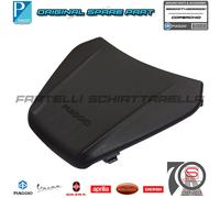 Coperchio Portapacchi Originale Piaggio Beverly 125 300 350 mod 2010/2020