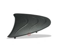 COPERCHIO PIASTRA PORTAPACCHI ORIGINALE PIAGGIO LIBERTY 4T 50 2000-2002 C2800