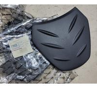 Coperchio Piastra Portapacchi Originale Piaggio Per Beverly 623358000C